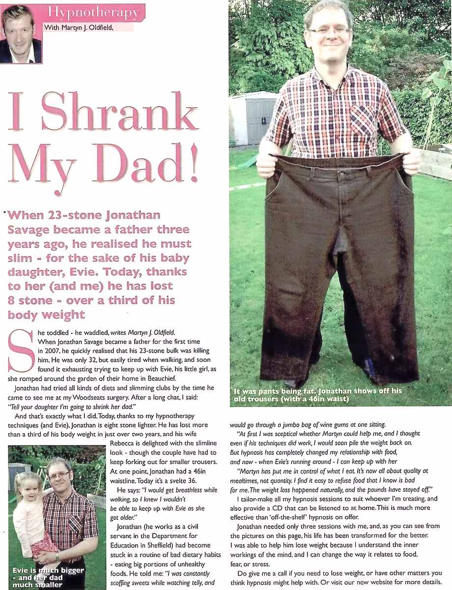 d83b08_4cc036c7309043a6b6b5bf5959e1e5e1~mv2