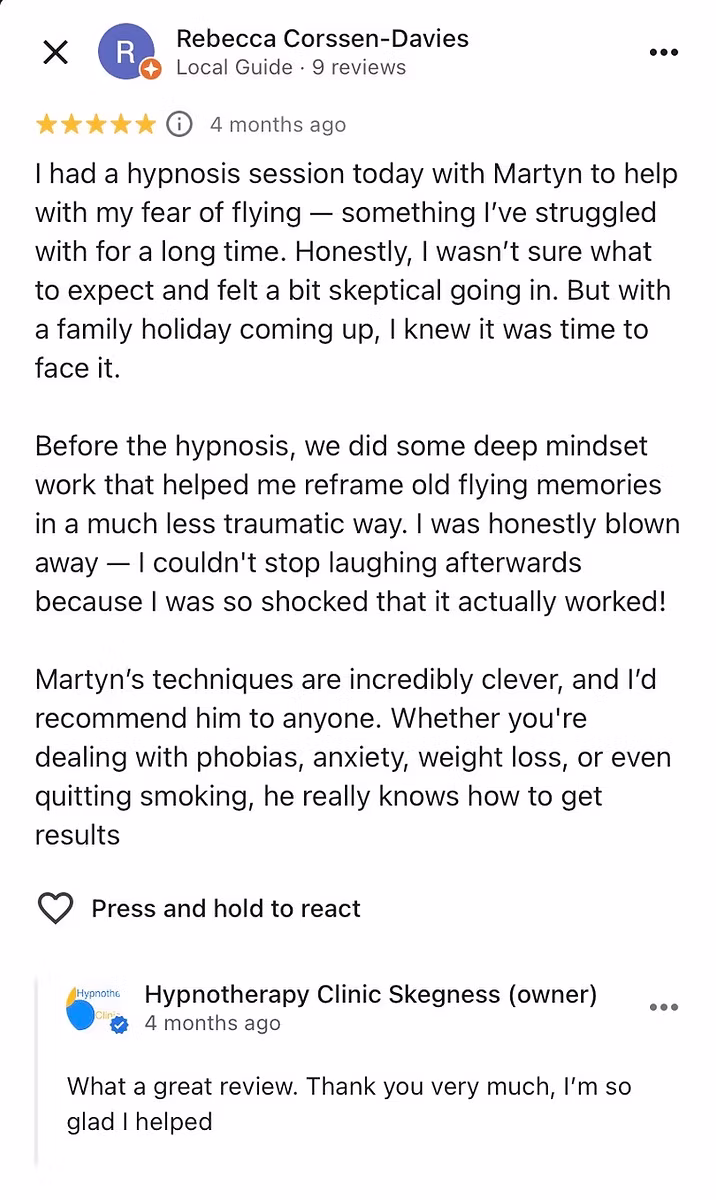 d83b08_5ebfe95db41d4637ac0105db4fb31558~mv2