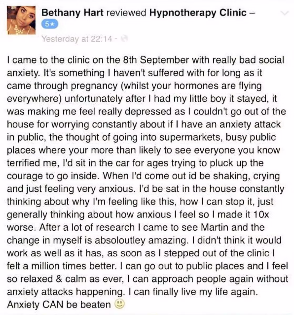 d83b08_61f32cae39a044619b78c10f565fa4b7~mv2