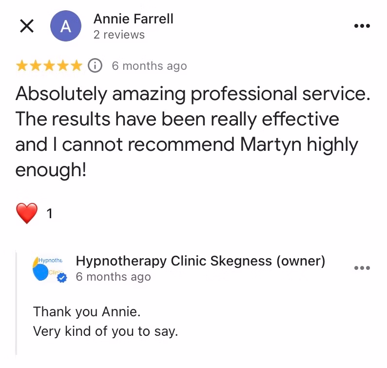 d83b08_83868aa8c6ec47d1ad2863ec93ae6481~mv2